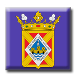 Escudo de Linares