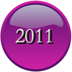 2011