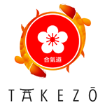 Logo Takezo