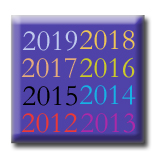 fichero hist&oacute;rico