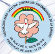 logo asoc. ales