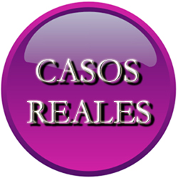 Casos reales