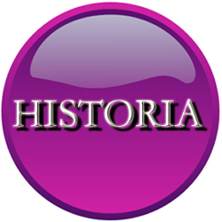 historia