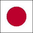 JAPON