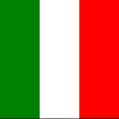 italia