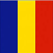 Romania