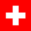 Switzerland