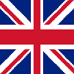 UK