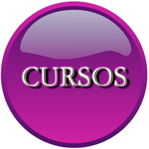 cursos