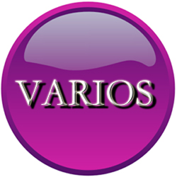 Varios