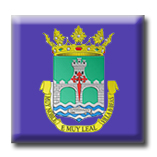 escudo beas de segura