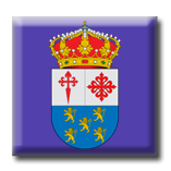 Escudo de Canena