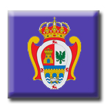 And&uacute;jar