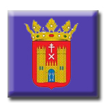 escudo baeza