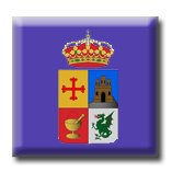 Escudo de Martos