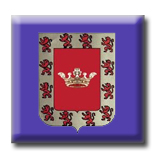 Escudo de &Uacute;beda