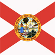 florida