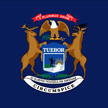 michigan