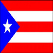 PUERTO RICO