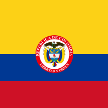 colombia
